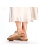Rieker sandal multi - Dame - Sandaler - Rieker