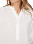 Signature bluse - Dame - Bluser - Signature