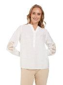 Signature bluse - Dame - Bluser - Signature