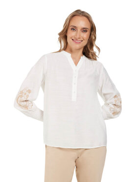 Signature bluse - Dame - Bluser - Signature Signature bluse - Dame - Bluser - Signature