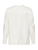 Signature bluse - Dame - Bluser - Signature