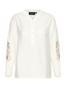 Signature bluse - Dame - Bluser - Signature