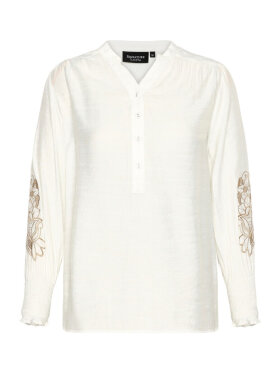 Signature - Signature bluse