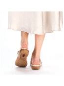 Rieker sandal multi - Dame - Sandaler - Rieker