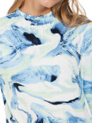 Signature bluse - Dame - Bluser - Signature