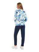 Signature bluse - Dame - Bluser - Signature