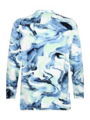 Signature bluse - Dame - Bluser - Signature