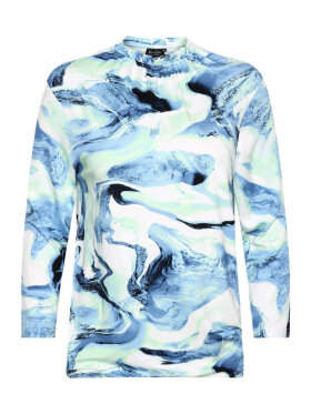 Signature bluse - Dame - Bluser - Signature