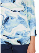 Signature bluse - Dame - Bluser - Signature