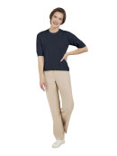 Brandtex - Brandtex strik