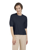 Brandtex - Brandtex strik