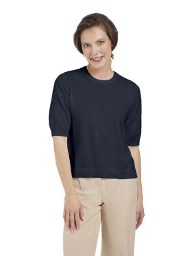Brandtex - Brandtex strik