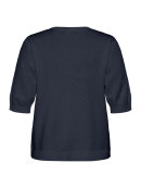 Brandtex - Brandtex strik