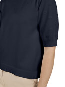 Brandtex - Brandtex strik