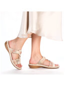Rieker - Rieker sandal multi