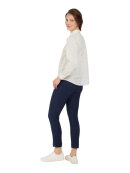 Brandtex modetøj - Brandtex skjorte