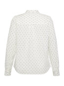 Brandtex skjorte - Skjorter til kvinder - Brandtex Brandtex skjorte - Skjorter til kvinder - Brandtex