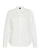 Brandtex skjorte - Skjorter til kvinder - Brandtex Brandtex skjorte - Skjorter til kvinder - Brandtex