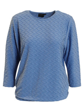 Brandtex bluse - Dame - Bluser - Brandtex Brandtex bluse - Dame - Bluser - Brandtex