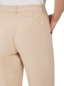 Brandtex bukser - Dame - Bukser  - Brandtex