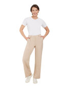 Brandtex bukser - Dame - Bukser  - Brandtex