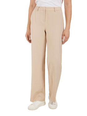 Brandtex bukser - Dame - Bukser - Brandtex Brandtex bukser - Dame - Bukser - Brandtex