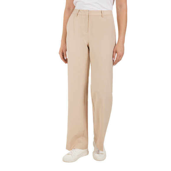 Brandtex modetøj - Brandtex bukser