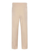 Brandtex bukser - Dame - Bukser  - Brandtex