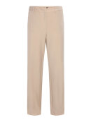 Brandtex bukser - Dame - Bukser  - Brandtex