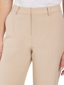 Brandtex bukser - Dame - Bukser  - Brandtex