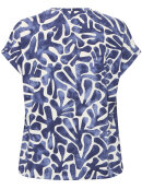 FRANSA - Fransa t-shirt blå