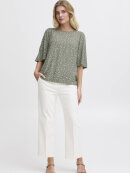 Fransa bluse - Dame - Bluser - FRANSA