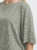 FRANSA - Fransa bluse