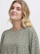 Fransa bluse - Dame - Bluser - FRANSA