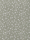 Fransa bluse - Dame - Bluser - FRANSA