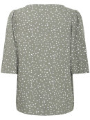 Fransa bluse - Dame - Bluser - FRANSA