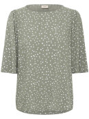 Fransa bluse - Dame - Bluser - FRANSA