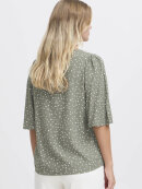 Fransa bluse - Dame - Bluser - FRANSA