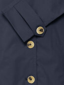 Fransa jakke navy - Jakker & frakker til dame - stort udvalg - FRANSA