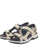 Rieker sandal - Dame - Sandaler - Rieker