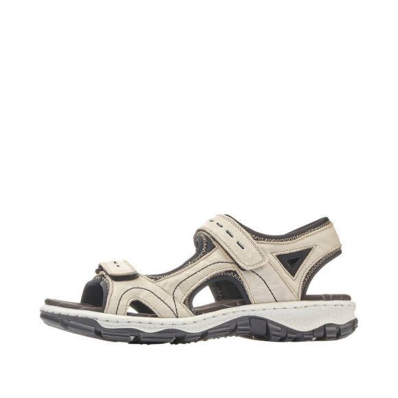 Rieker - Rieker sandal