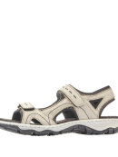 Rieker sandal - Dame - Sandaler - Rieker