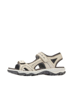 Rieker sandal - Dame - Sandaler - Rieker Rieker sandal - Dame - Sandaler - Rieker