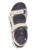 Rieker - Rieker sandal