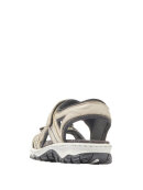 Rieker - Rieker sandal