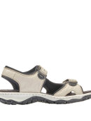Rieker - Rieker sandal