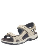 Rieker sandal - Dame - Sandaler - Rieker