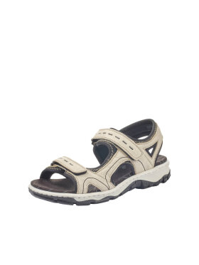 Rieker sandal - Dame - Sandaler - Rieker