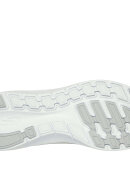 Skechers sneakers hvid - Sneakers til dame - Skechers