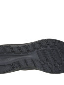 Skechers sneakers sort - Sneakers til dame - Skechers